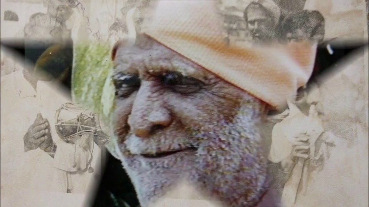 Satguru tera ho rakhwada(Hind Satsang by satguru swami Shanti parkashji Maharaj)