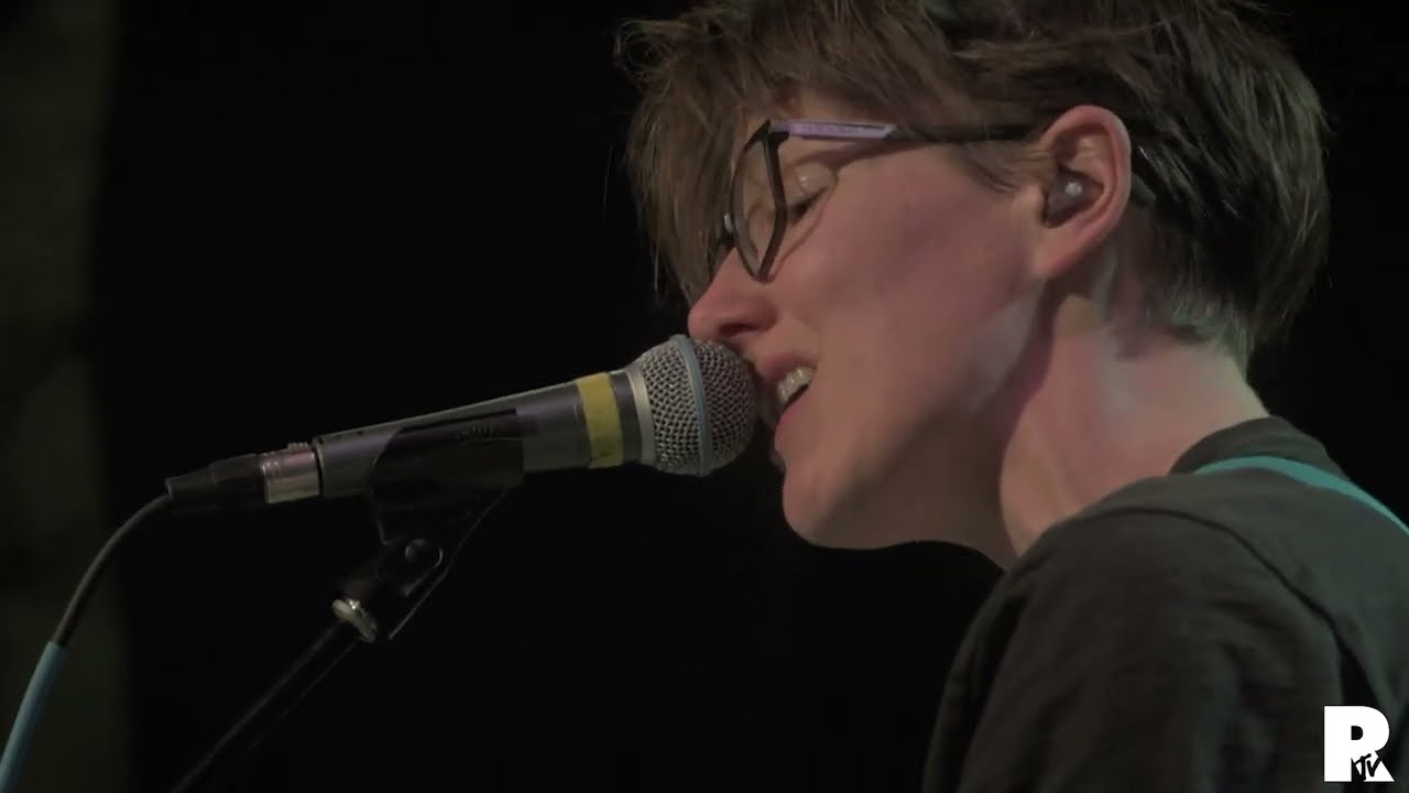Future Teens | Live At Reggies 10.24.25 (Full Set)