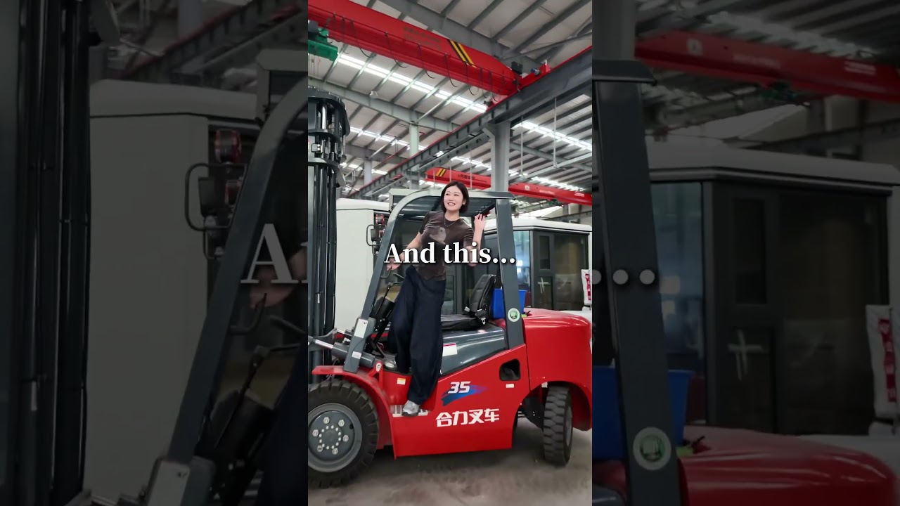 Even oversized modular homes can be transported with ease😉 