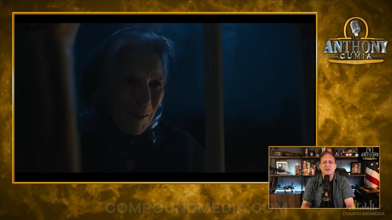 The Scam With Streaming Shows