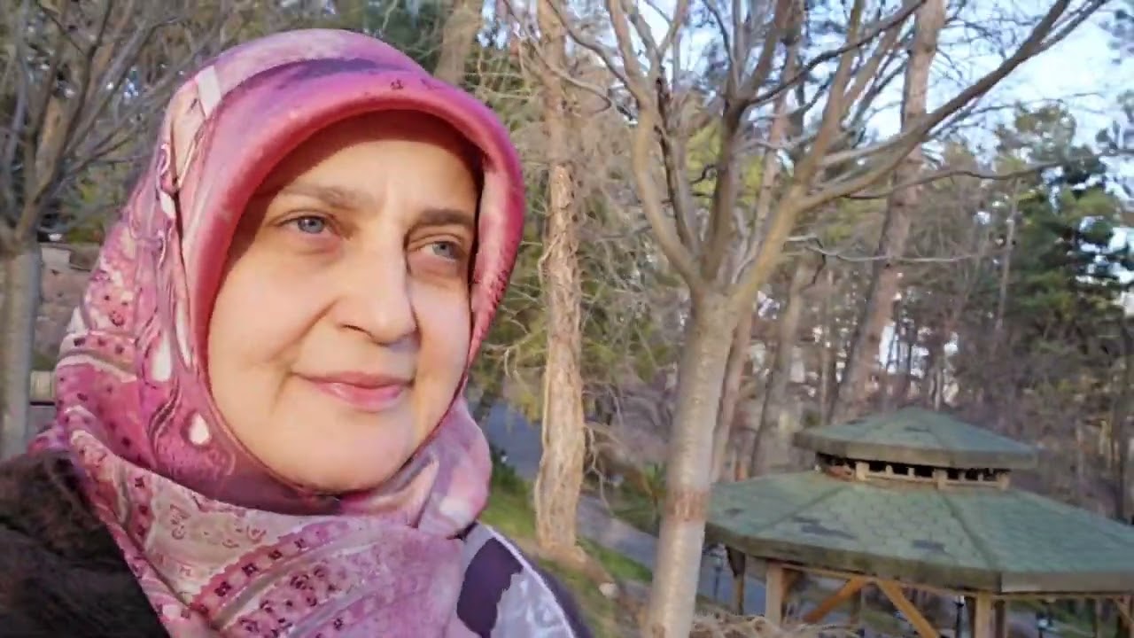 YAŞAR EFENDİ TÜRBESİ / EŞ-ŞEYH ES-SEYYİD HAFIZ MUSTAFA YAŞAR GÖLETDEREVİ ( K.S )