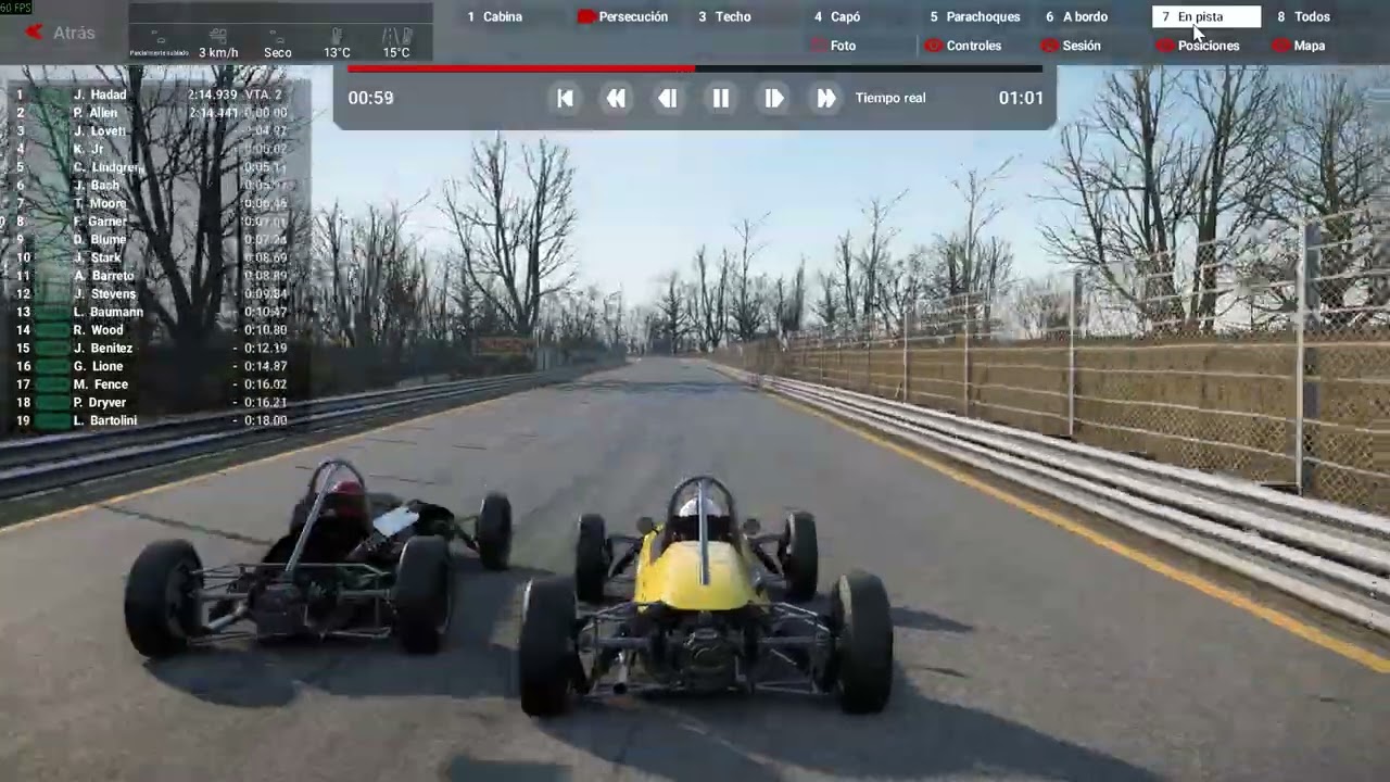 Automobilista 2 Demo 2026 02 07   12 58 14 01