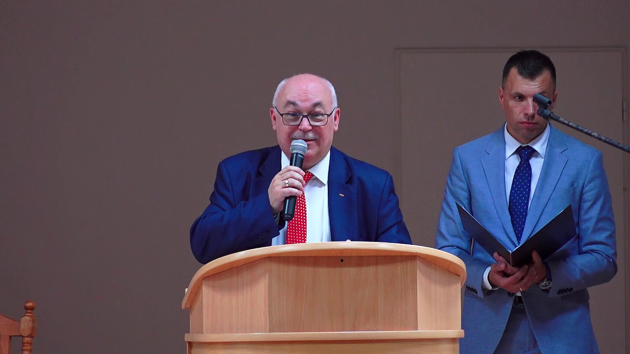 PPK- kolejny fiskalizm czy szansa na lepszy rozw&oacute;j ?