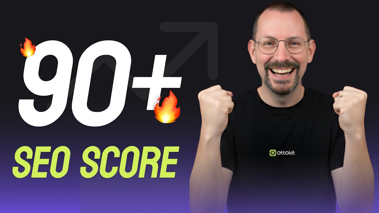 AI SEO Audit Automation: Generate Actionable SEO Reports with OttoKit