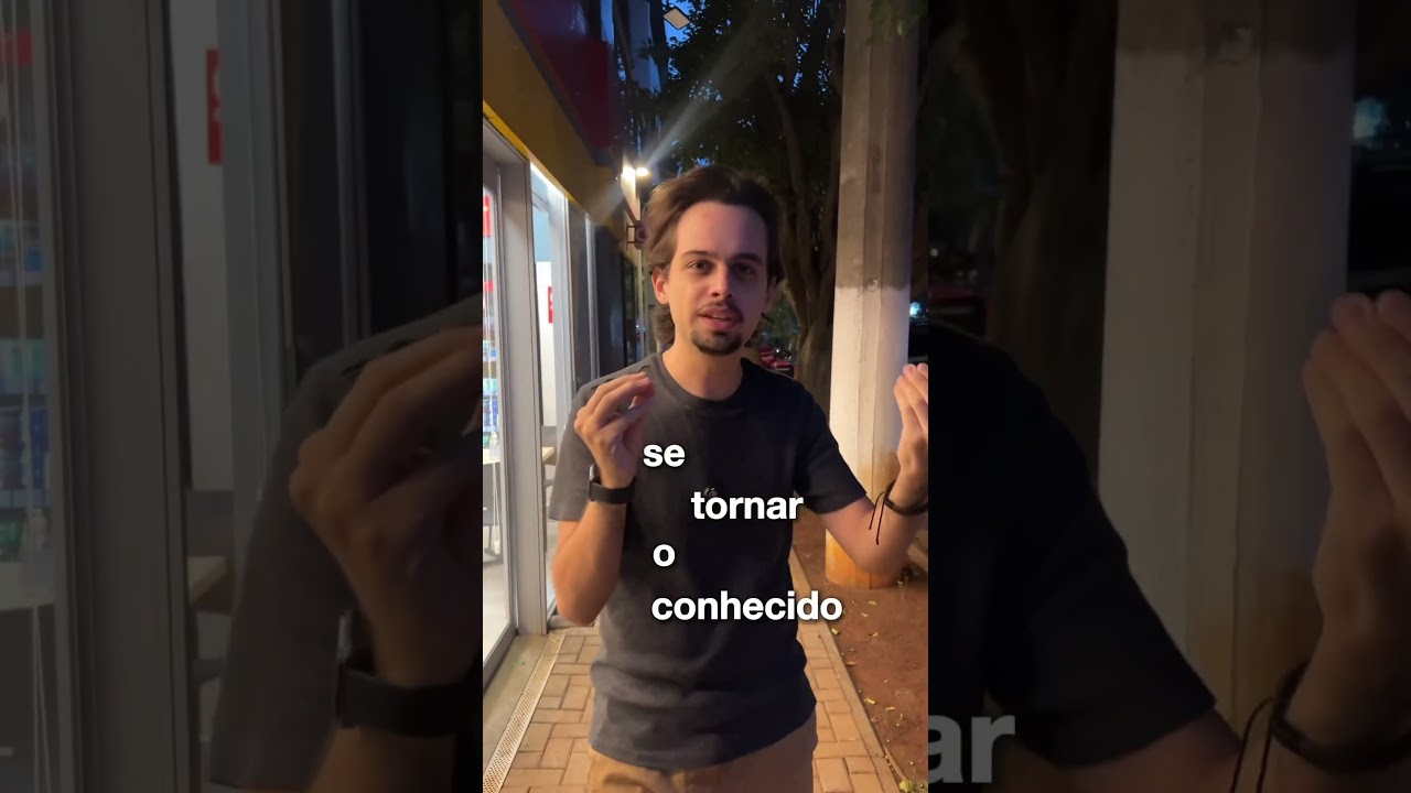 Como Fazer Amigos (Do Jeito F&aacute;cil)