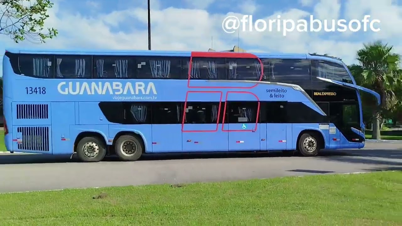 Movimentação de ônibus, rodoviária de Florianópolis,em nova edição!!!!!!