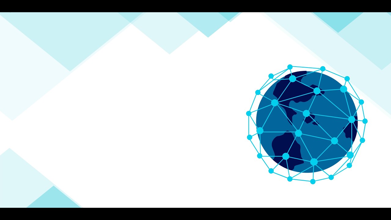 webinar: Deploying Security Strategiesfor the Modern Network