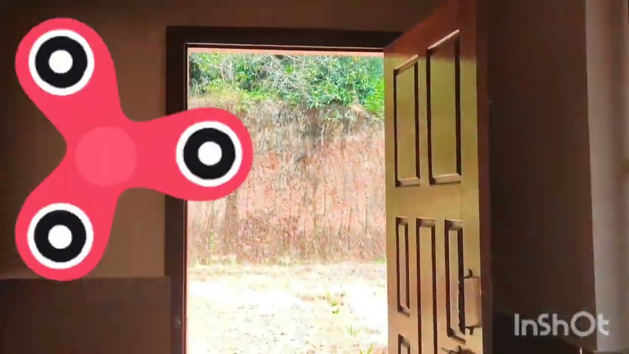 NEW HOUSE FOR SALE IN MOODUBIDRI. FULL DETAILS IN VIDEO. CONTACT: 7760468394.