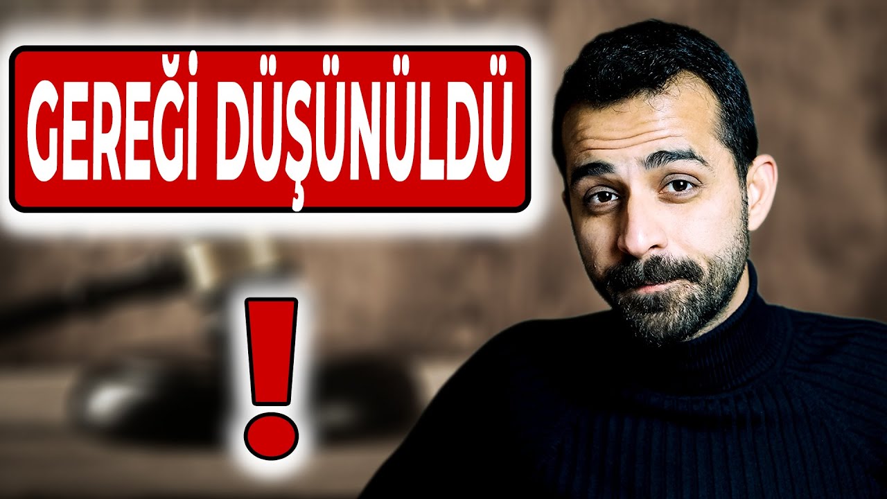 AĞIR CEZA MAHKEMESİNDE YARGILAMA VE KARAR (en başından en sonuna)
