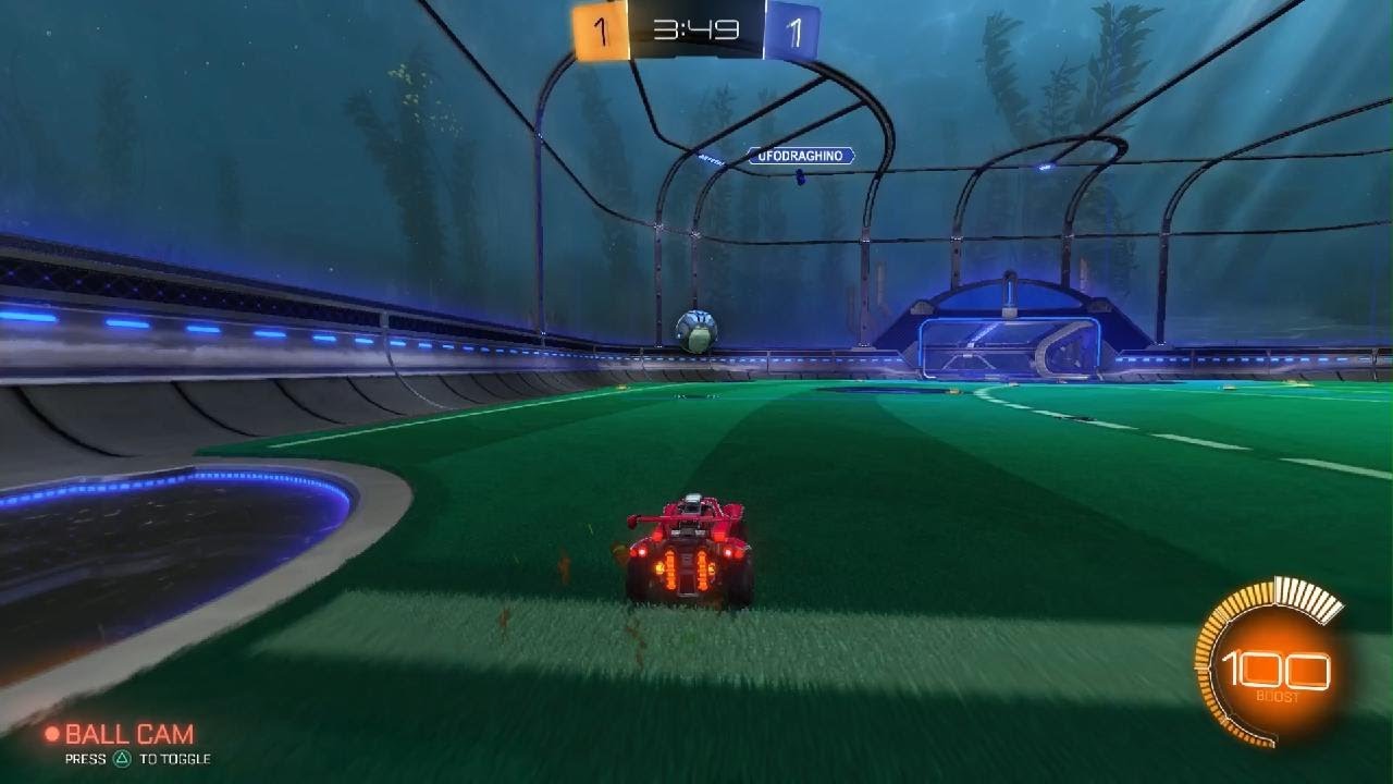 Rocket League_20260301235727