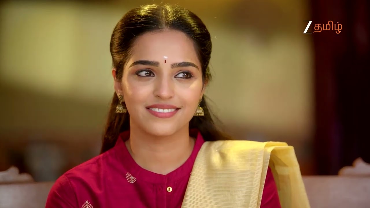 Vaagai Sooda Vaa | Ep - _15 | Webisode 01 | Feb,11 2026 | H A Pavithra,Parveen,Mohamed | Zee Tamil