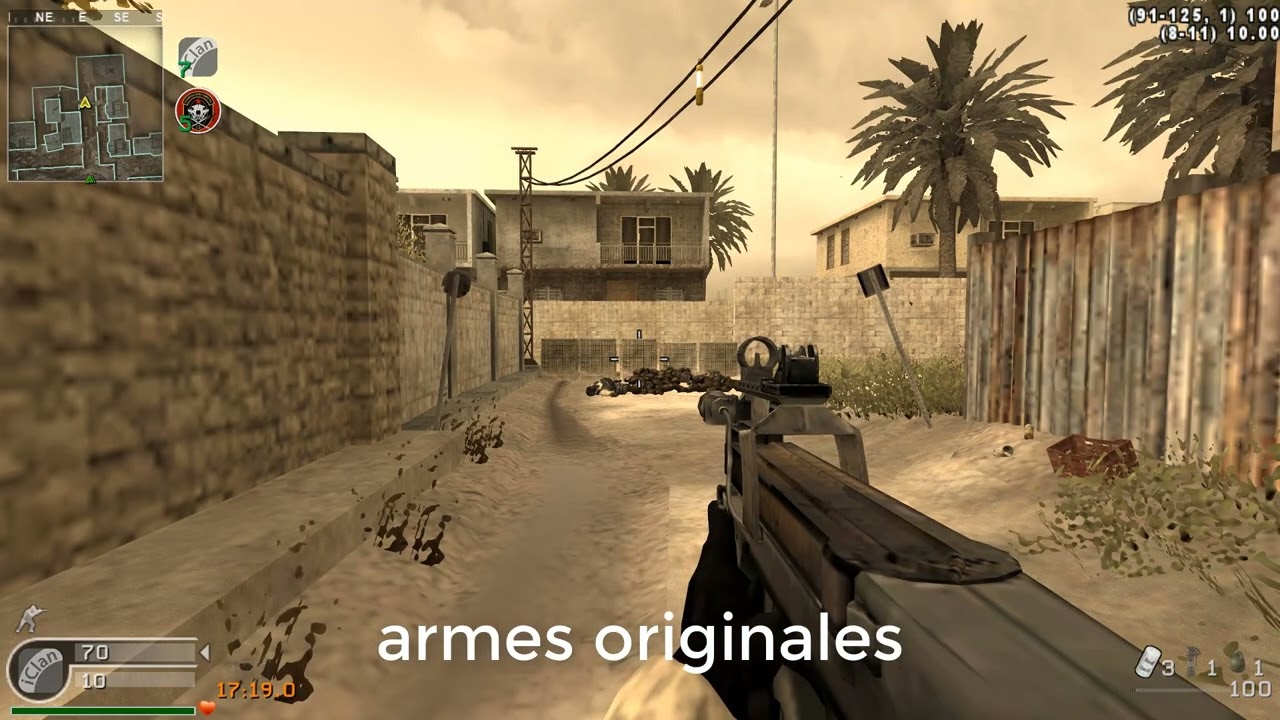originals vs edited