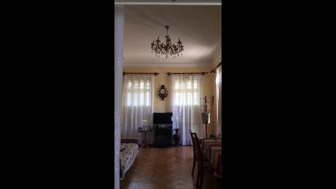 Частный дом у моря в Кобулети, Грузия  8389