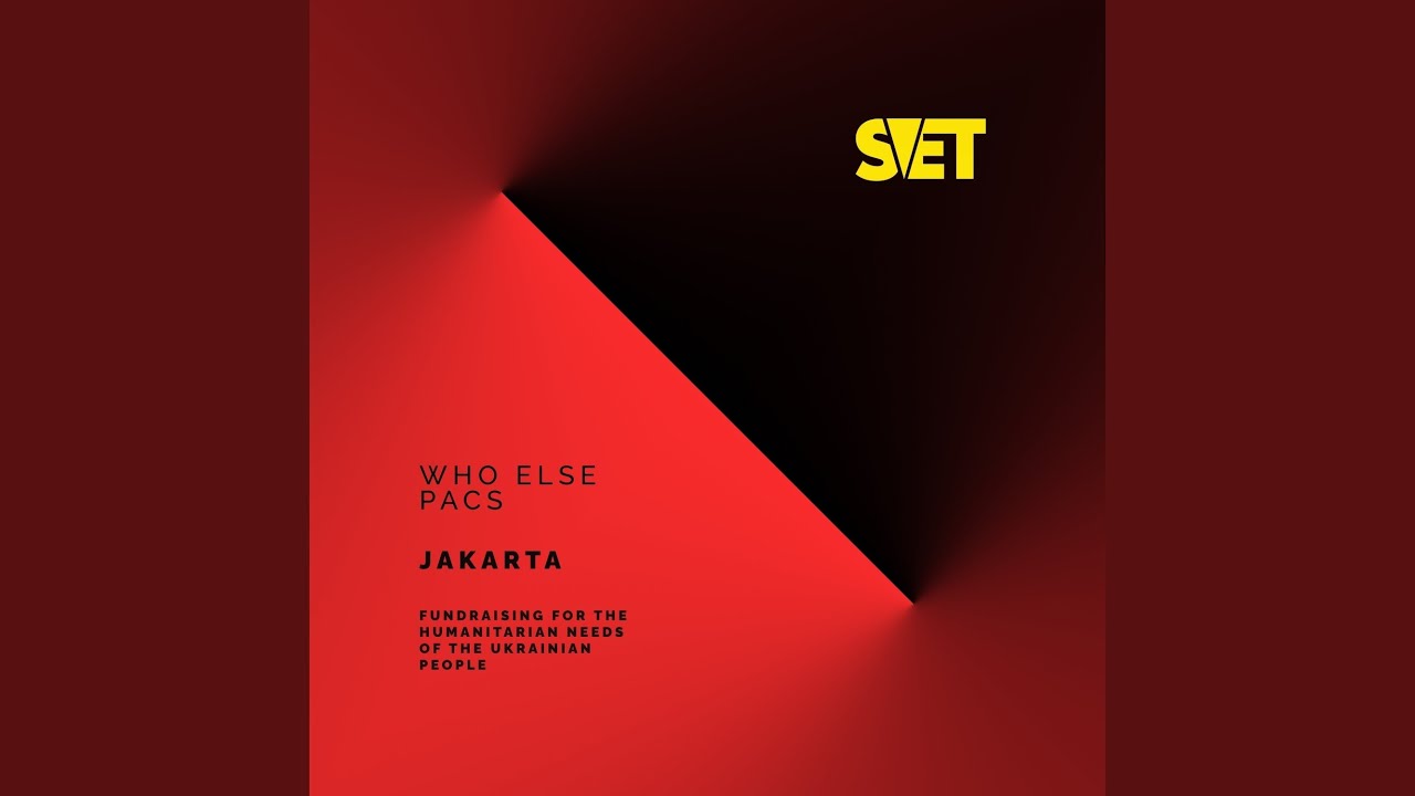 Jakarta