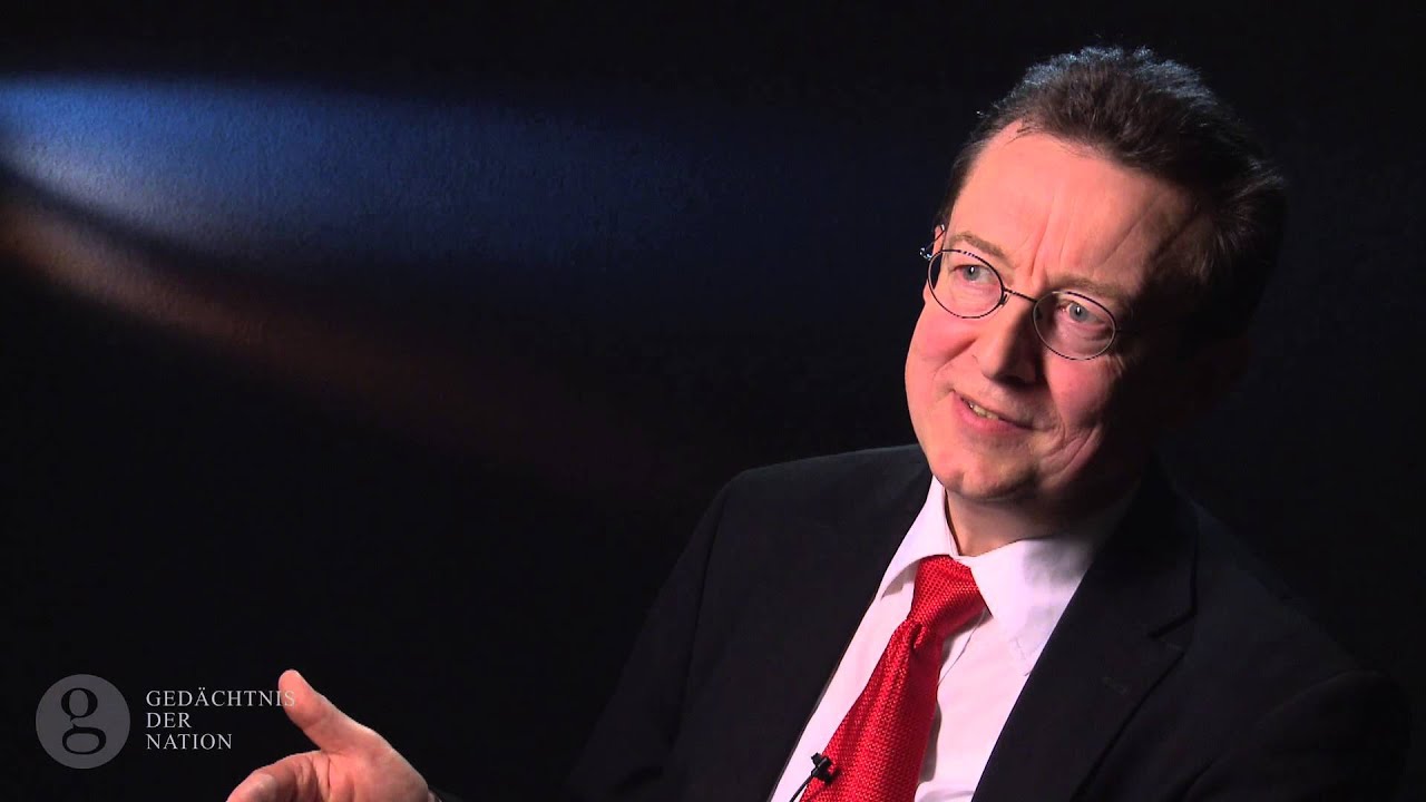 Jürgen Herrlein: Fuchsenzeit