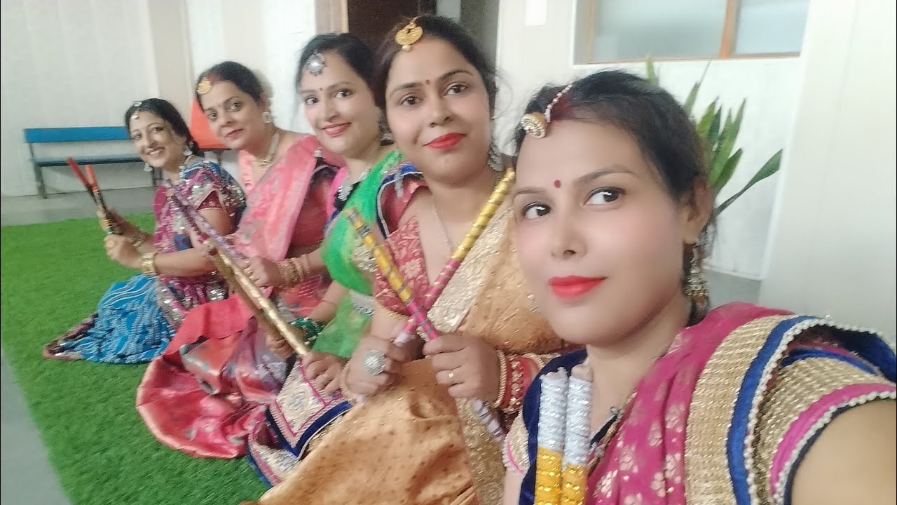 Rangilo Maro Naach | ( Boom Padi Song) Shreya Ghoshal | Dance video by Welcome dance acadmy