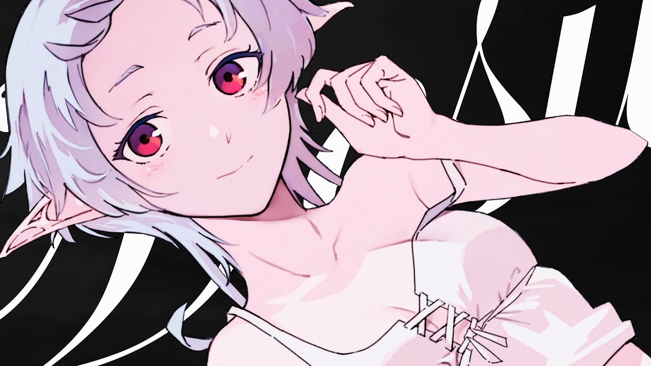Desu - Wholesome