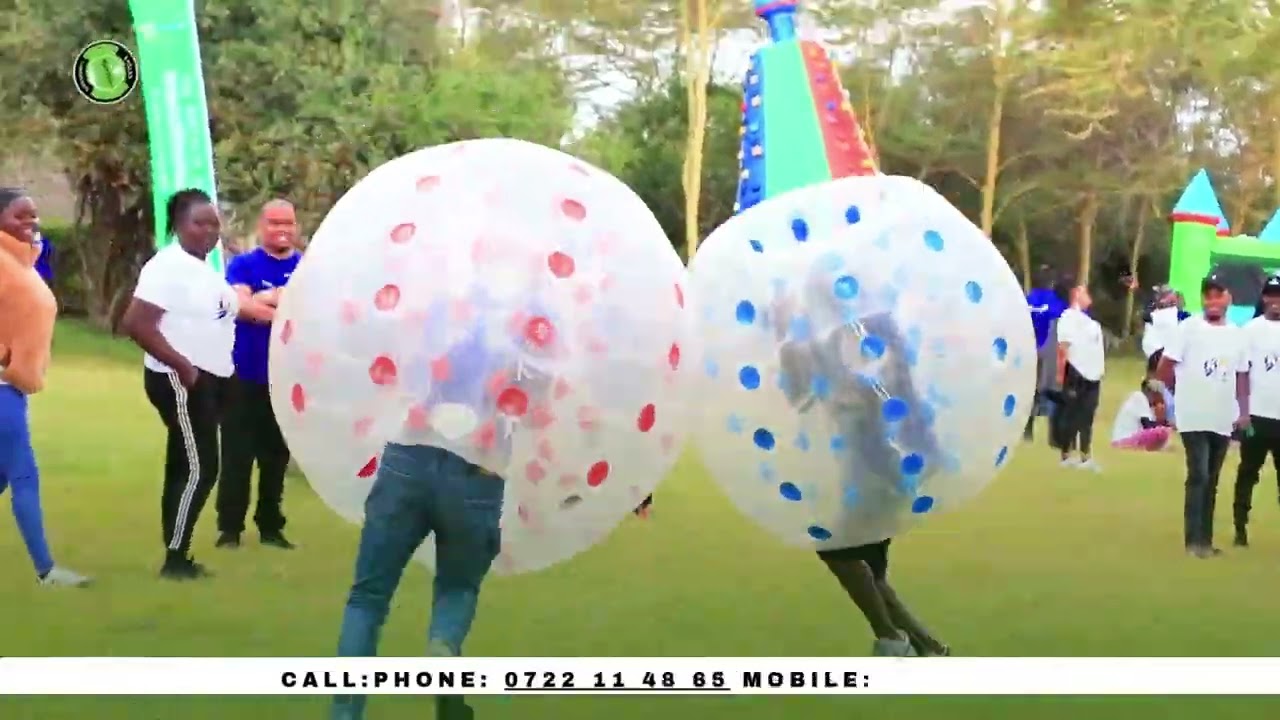 WRC Safari Rally 2026 Naivasha Corporate Deals | Team Building, Staff Training & Leadership Retreat.