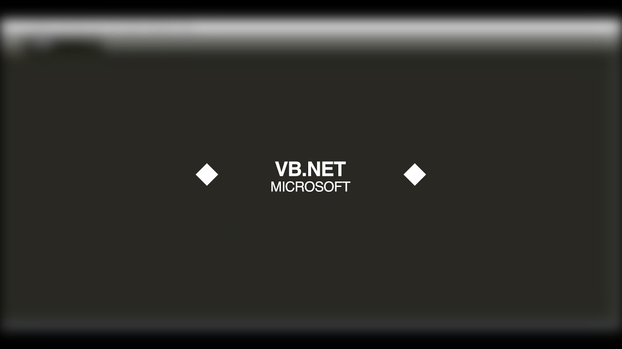 TPL2141 | SLAYER | VB.Net | DATABASE