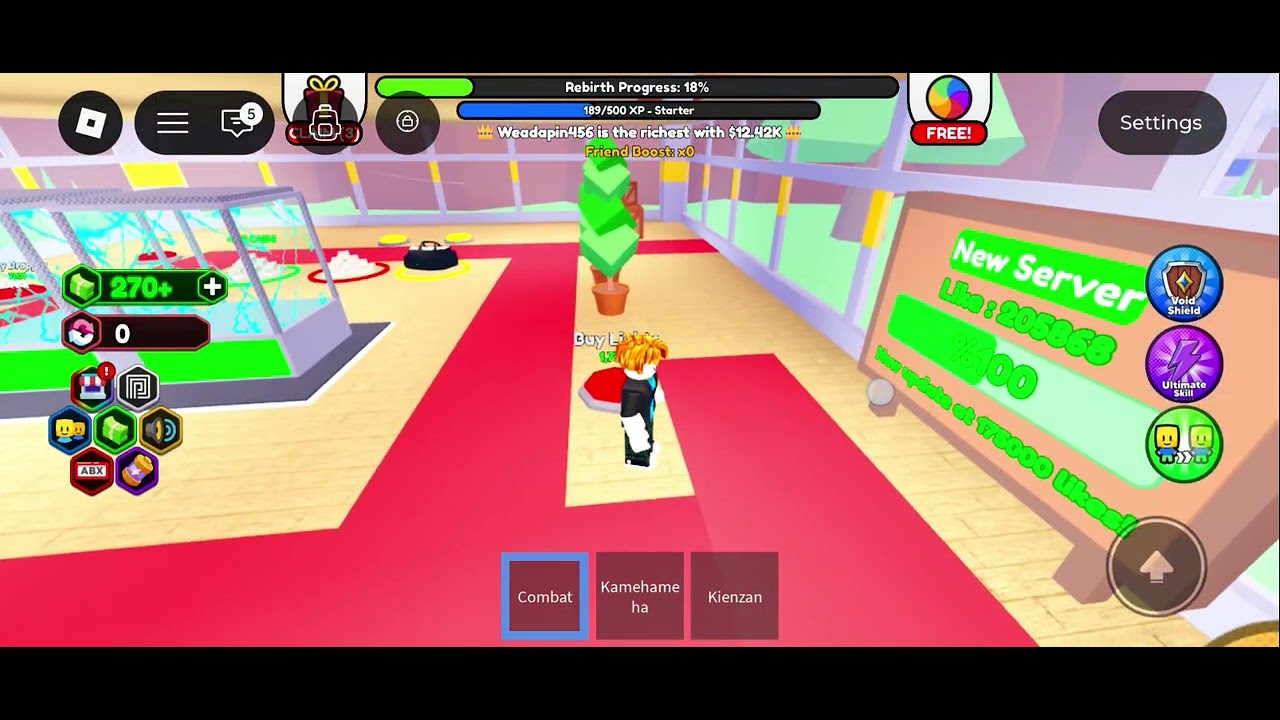 #roblox 