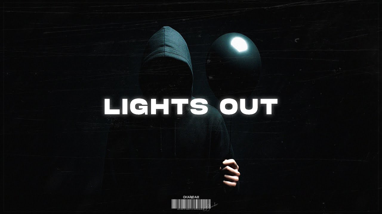 (FREE) Dark NF Cinematic 
