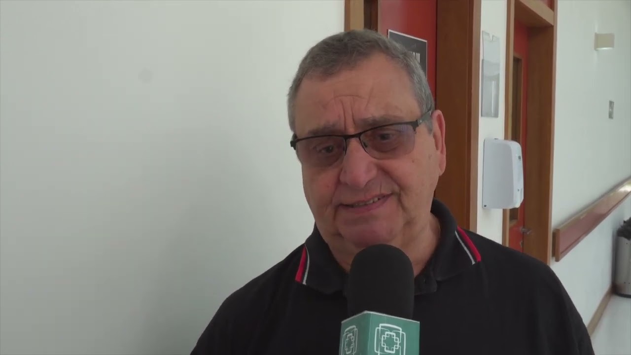 Como Vai Você – Egressos de Medicina – Turma de 1975 – Artur Alberto  Soares – Cirurgião e Perito