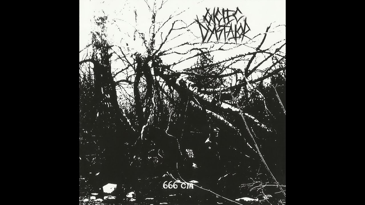 Ojciec Dyktator - 666 cm [FULL]