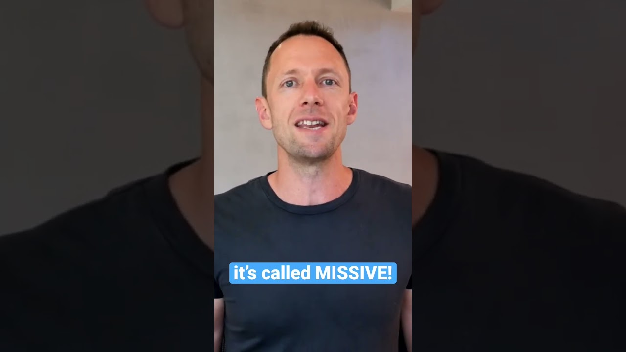 Najlepsza aplikacja e-mailowa!