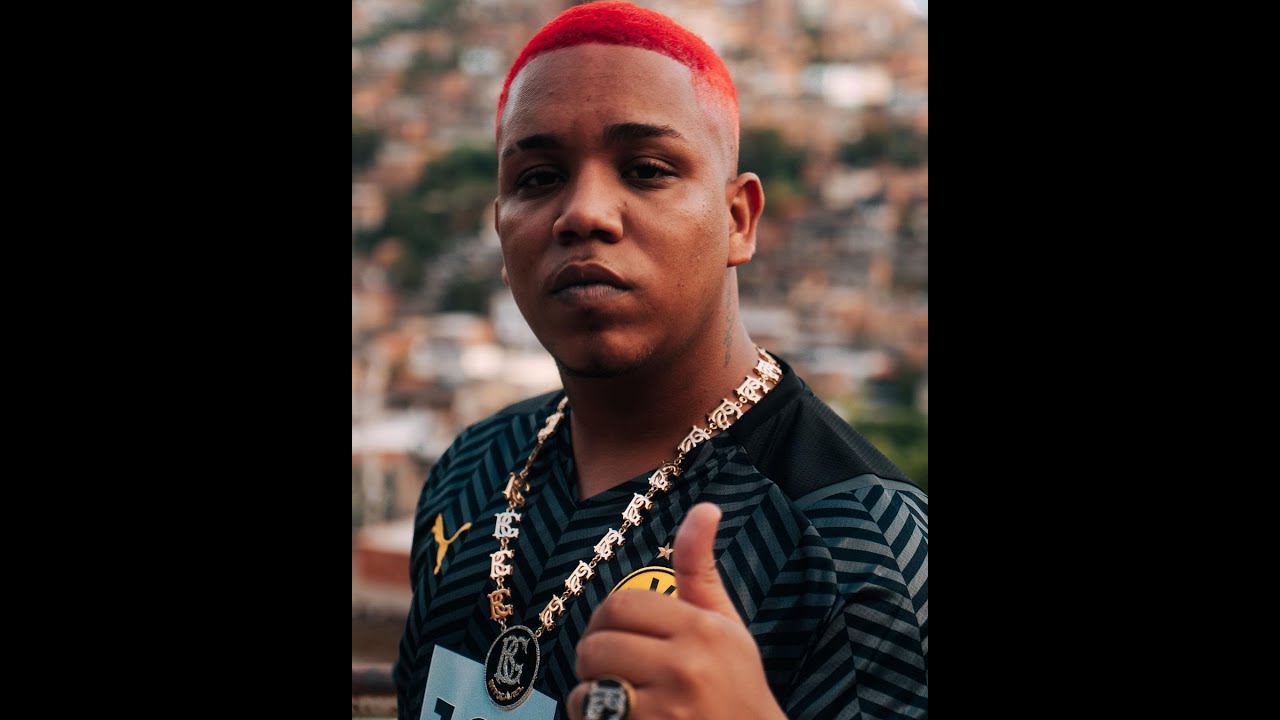 [FREE] Borges X Mc Rodson X Flacko - Type beat - 