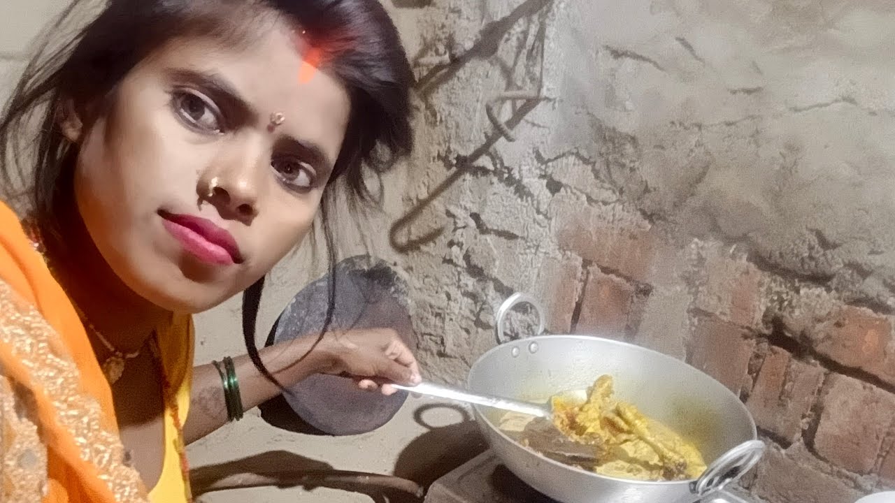 Sandhya Official लाइव है! good morning