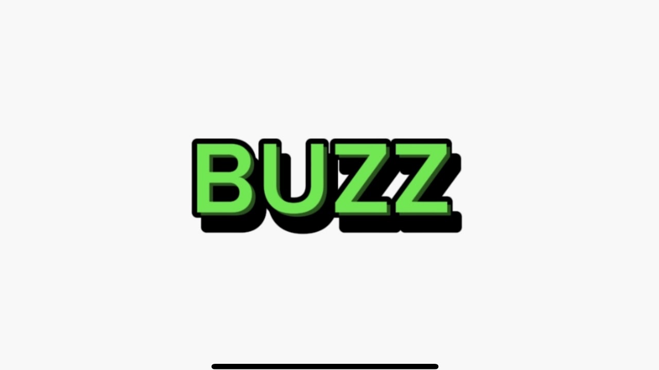 Season 7 makes me bust