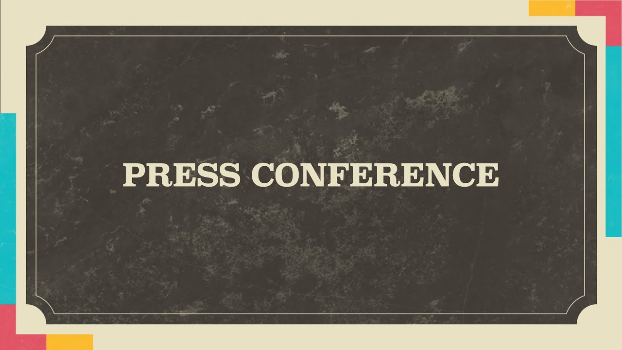 Press Conference: Duke vs. Baylor Postgame - 2025 NCAA Tournament