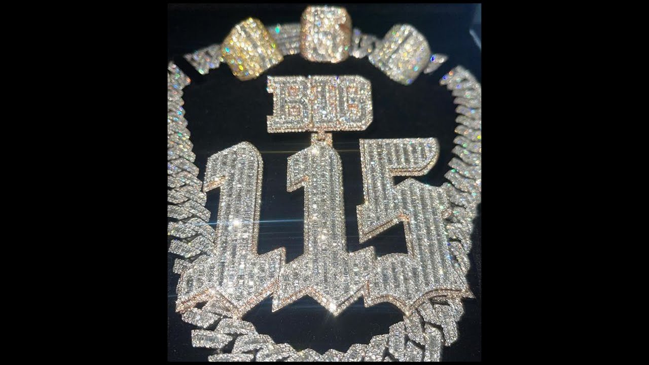 (FREE) Key Glock x Young Dolph Type Beat 2026 - 