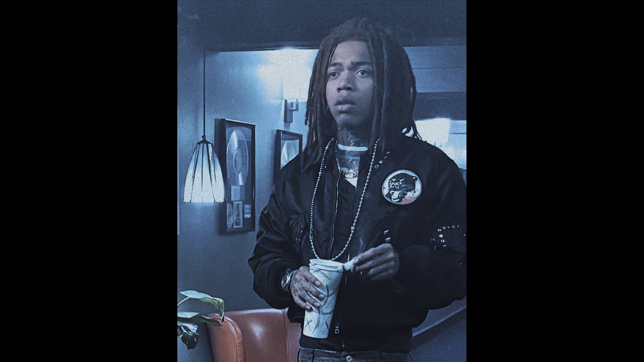 [FREE] Chuckyy x Lil Noonie Sample Type Beat - 