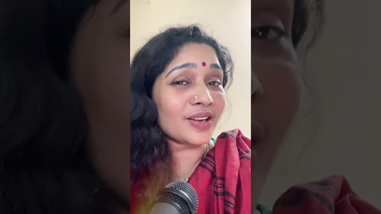 ജാനകിയമ്മ song നിദ്ര തൻ നീരാഴി നീന്തി കടന്നപ്പോൾ ...film പകൽ കിനാവ്