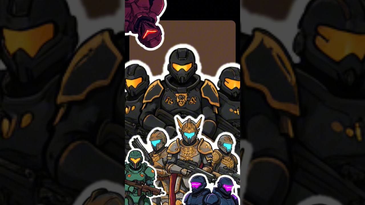 Frontline voltage(music)