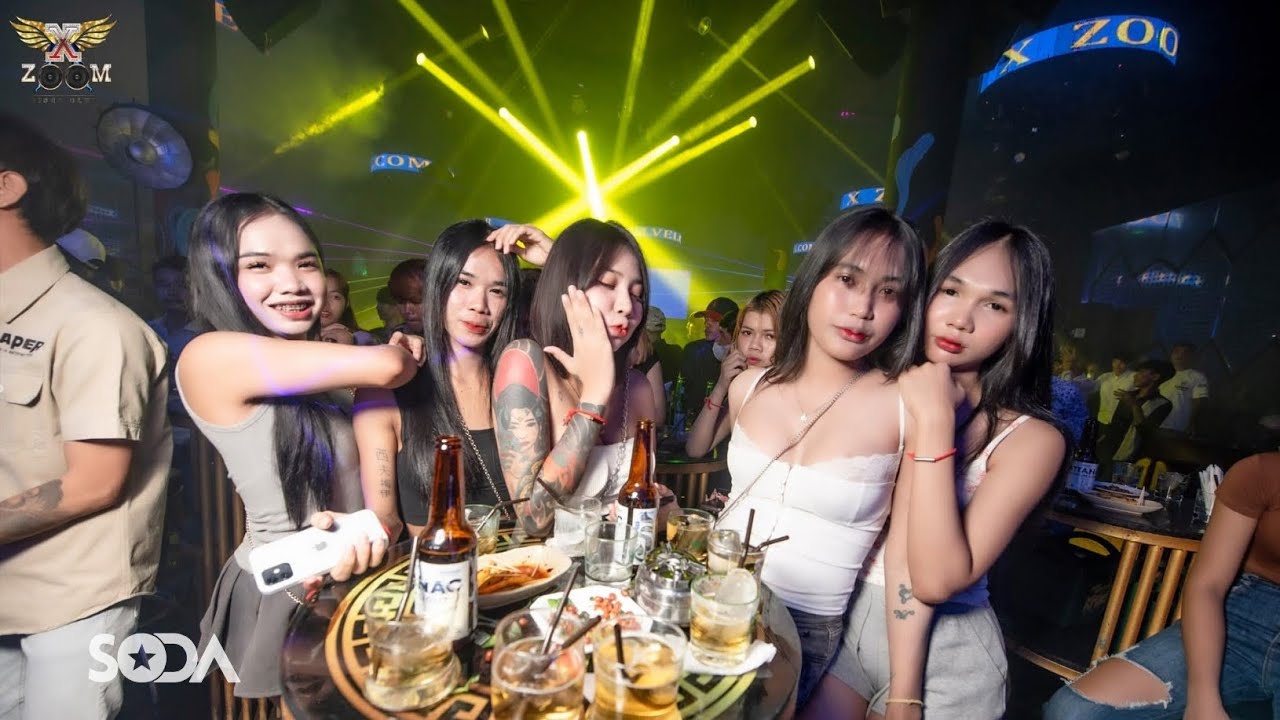 Vailerng MIXTAPE | សប្បាយម៉ាទំហឹង មកPubមកផឹក 13minutes Remix Vip in Club 2026