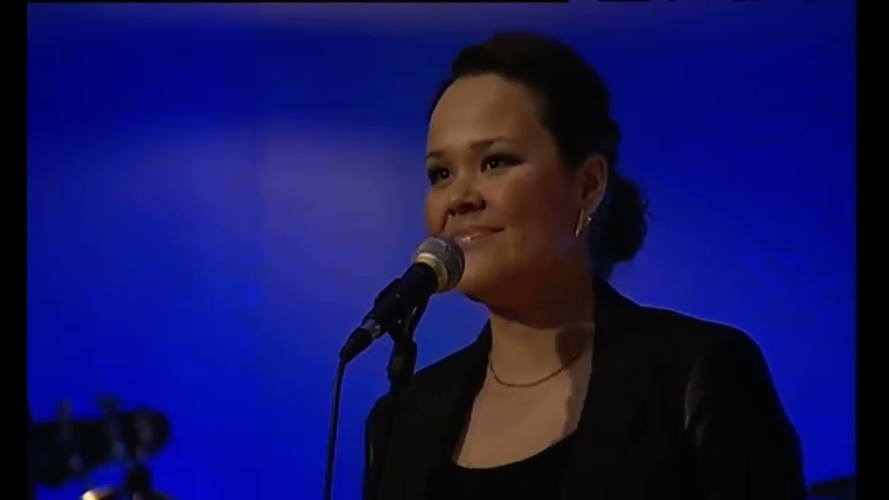 Lis Mari - Juaaka