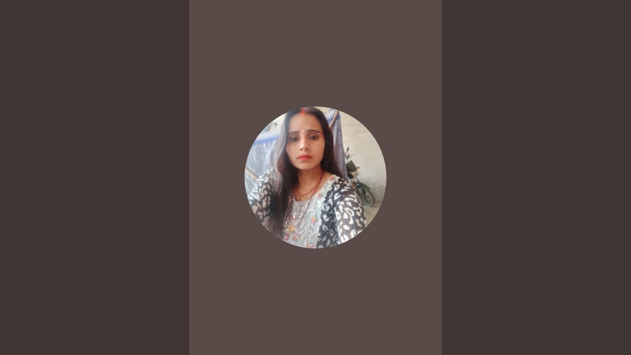KESH PATI is live!