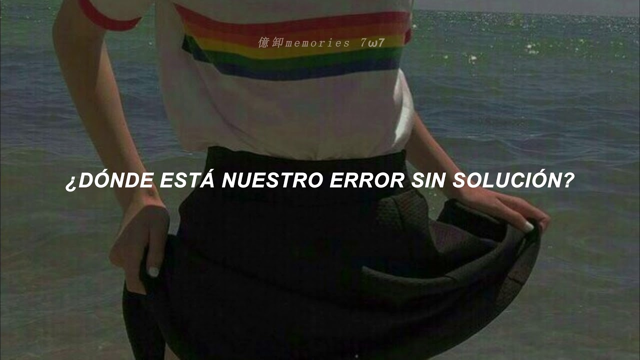 Alaska y Dinarama - Ni T&uacute; Ni Nadie ;《Letra》