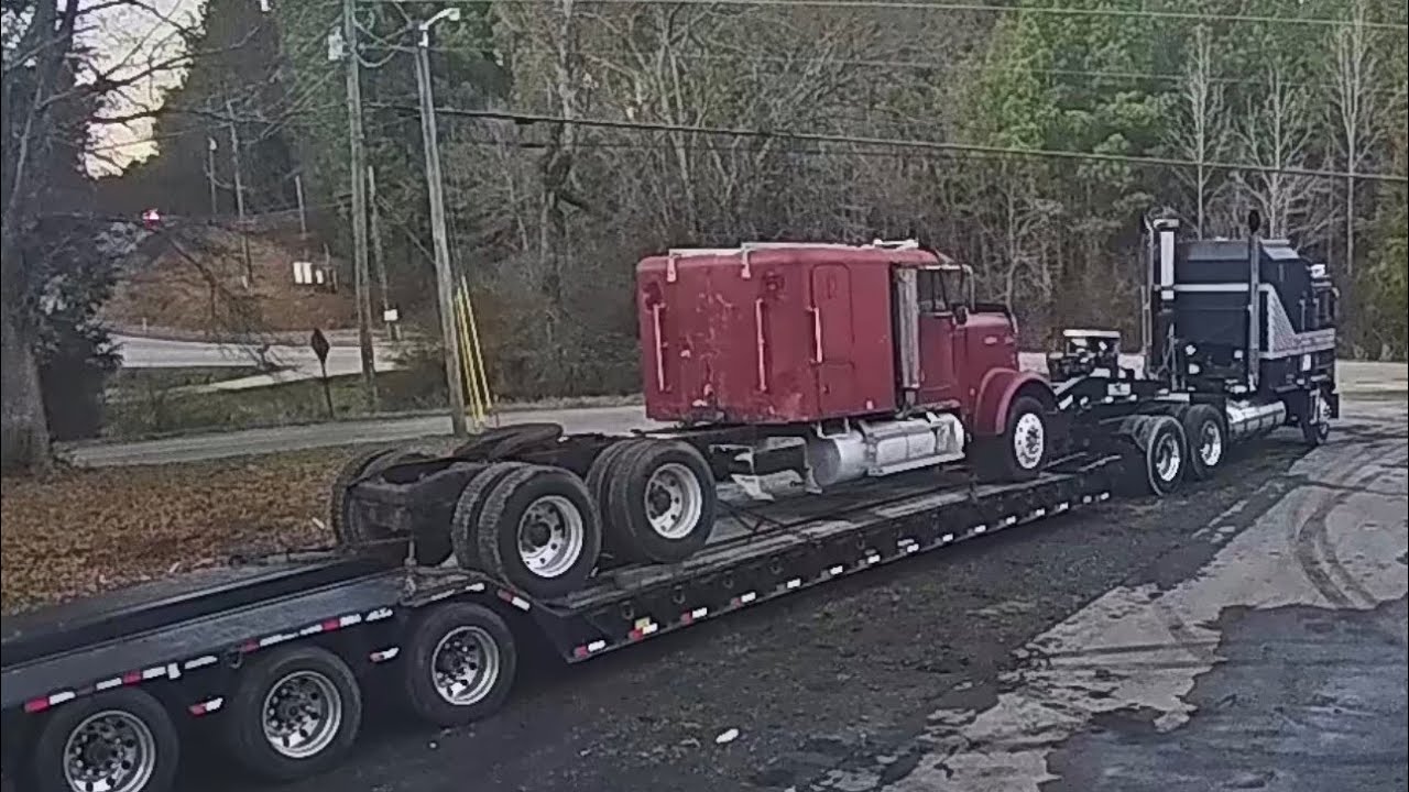 Аэродинамический мотоцикл KW K100E 