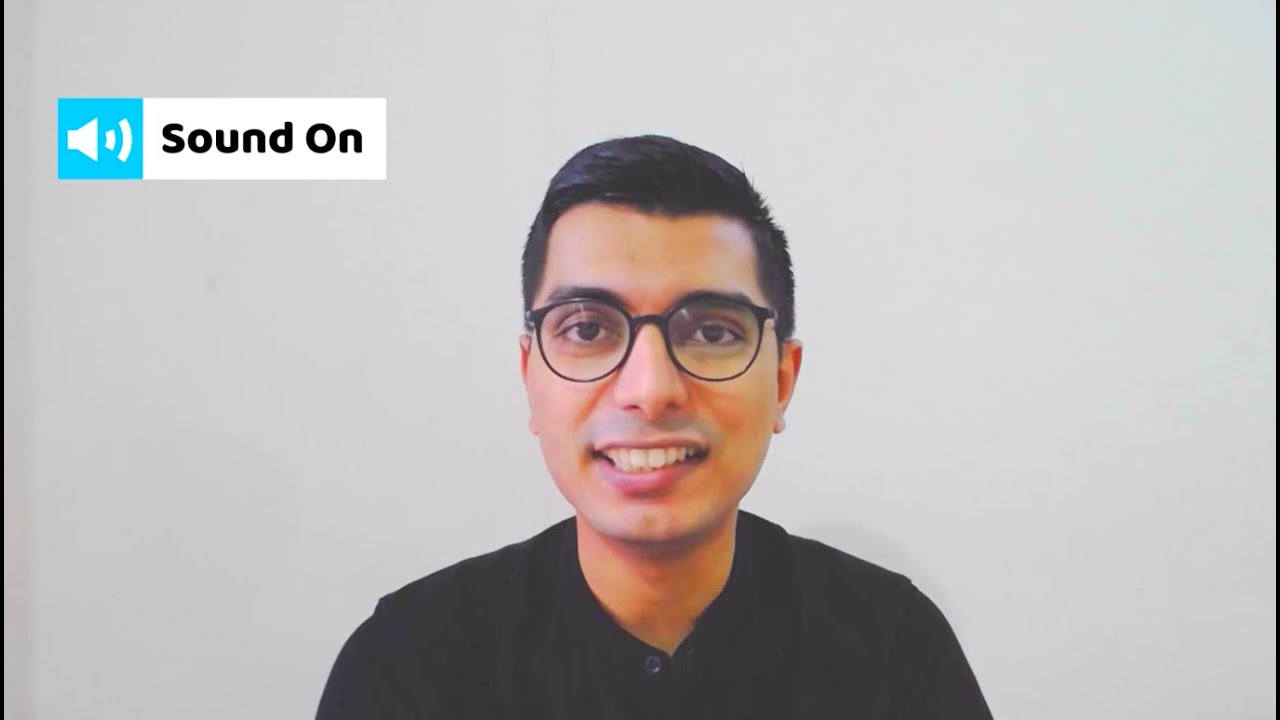How to price your product? A take on perceived value vs price.