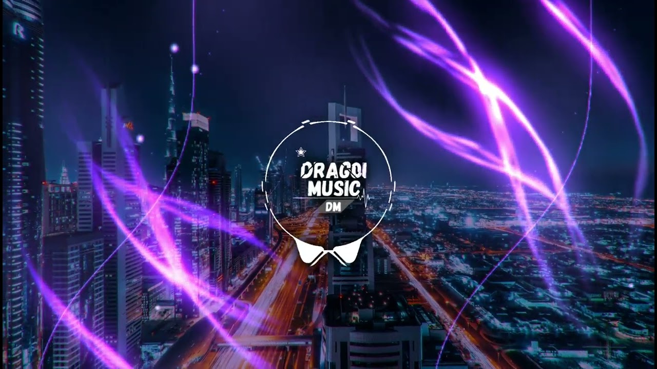 Dragoi4ik - Progression