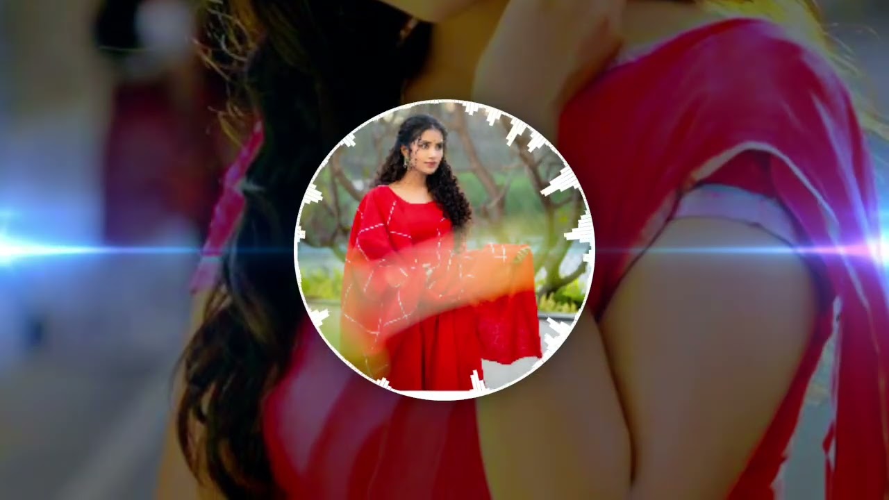 @90_s_.old_song Love _song__udit__.......