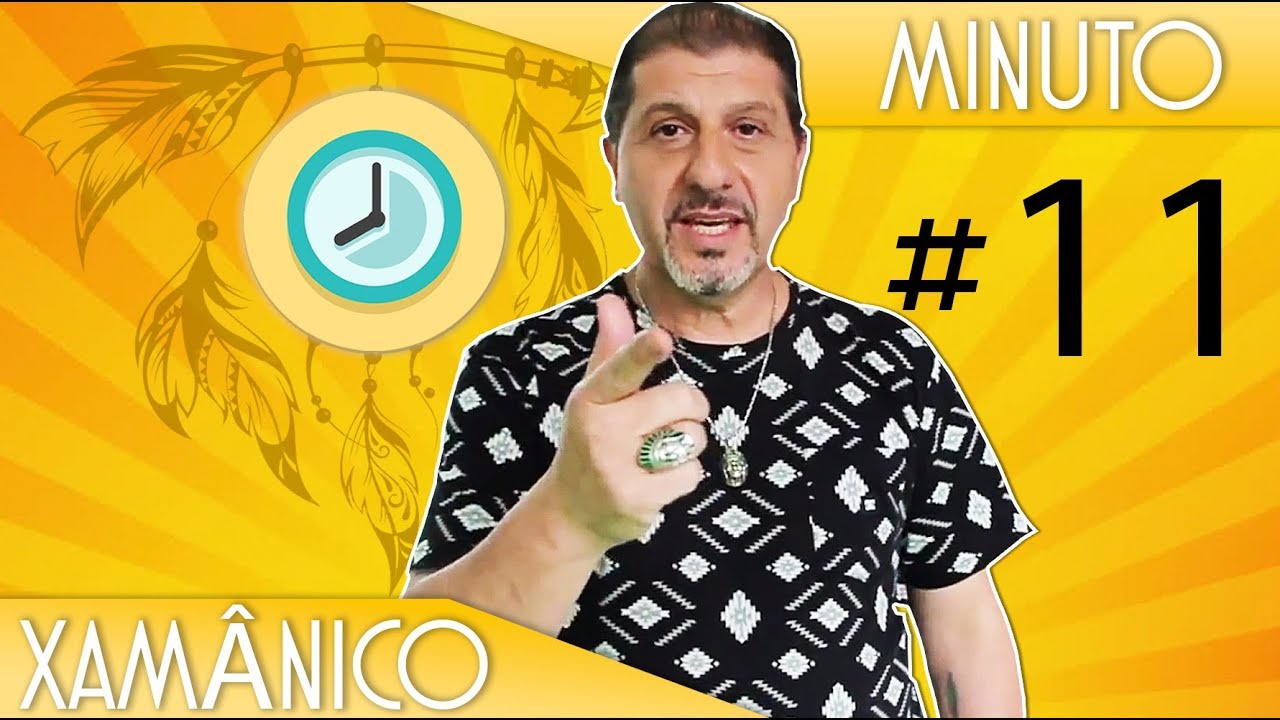 Quer Mudar de Vida, mas não sabe por onde começar? | 