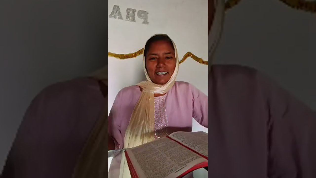kartharin puyam is live milk honey