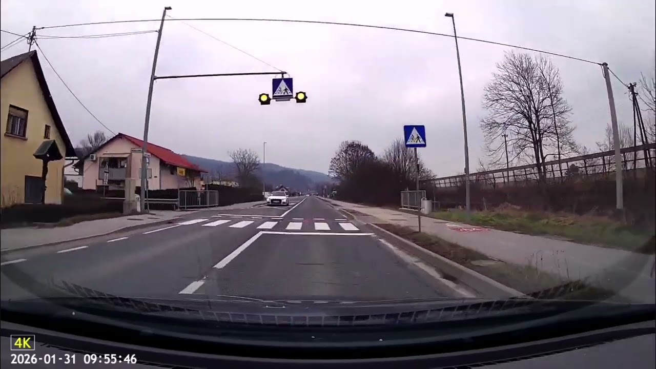 Zaritnik se ne strinja z omejitvijo