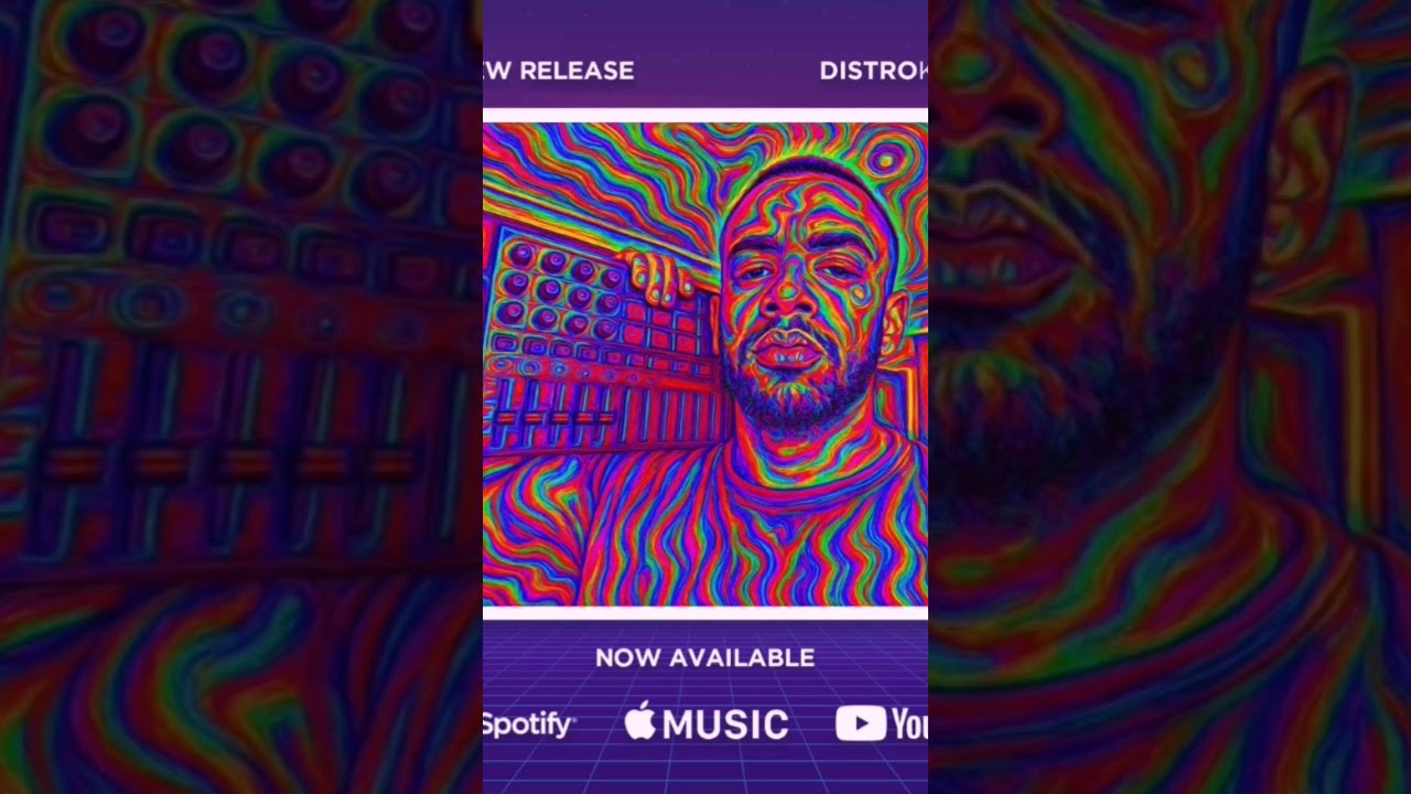 Out Now🌴#deephouse #mellowsteez #foryou #explorepage #explore #deephousemusic #deephouselovers