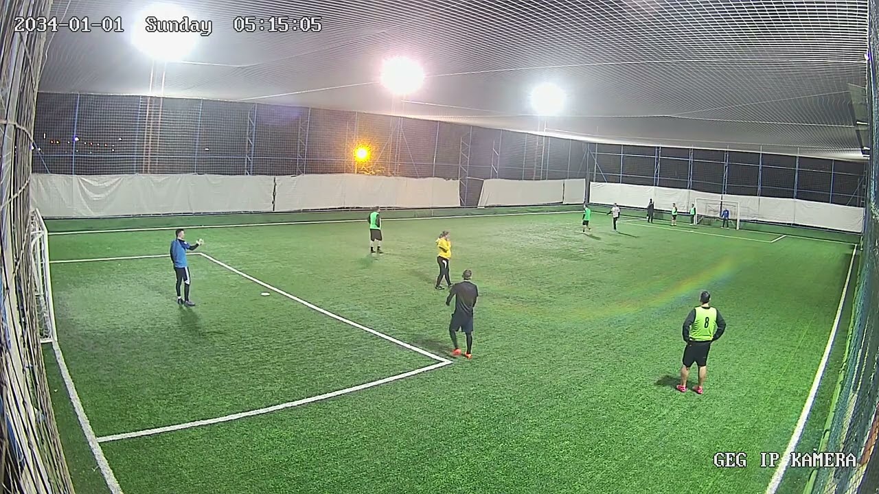 17 03 2026 SERHAT MÜDÜR PART1