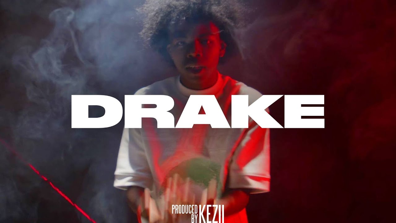 [FREE] Sdot Go X Bloodie X Dark Jersey Club Type Beat 2023 - 